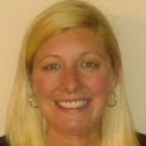 Meet your Posher, Valerie